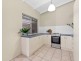 4/4 Jubilee Street, Mackay QLD 4740