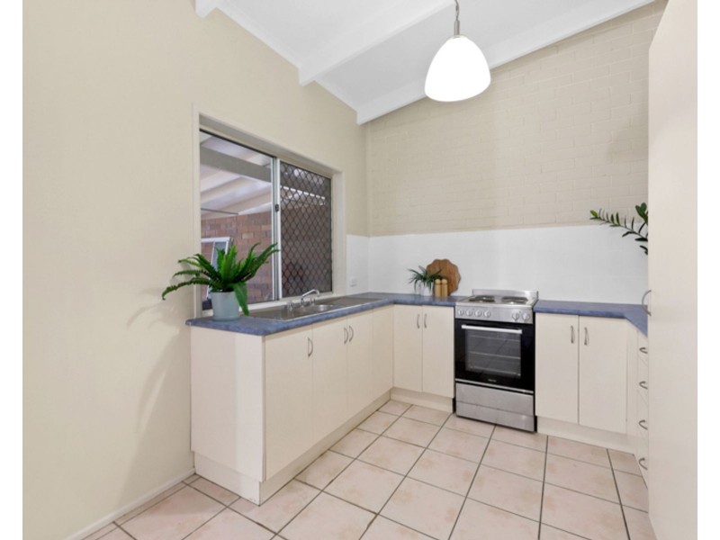 4/4 Jubilee Street, Mackay QLD 4740