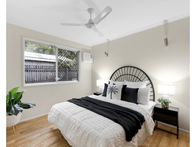 4/4 Jubilee Street, Mackay QLD 4740