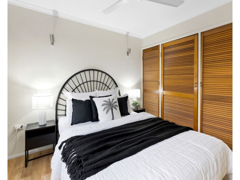 4/4 Jubilee Street, Mackay QLD 4740
