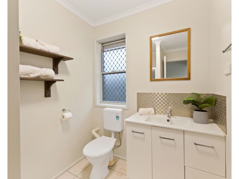 4/4 Jubilee Street, Mackay QLD 4740