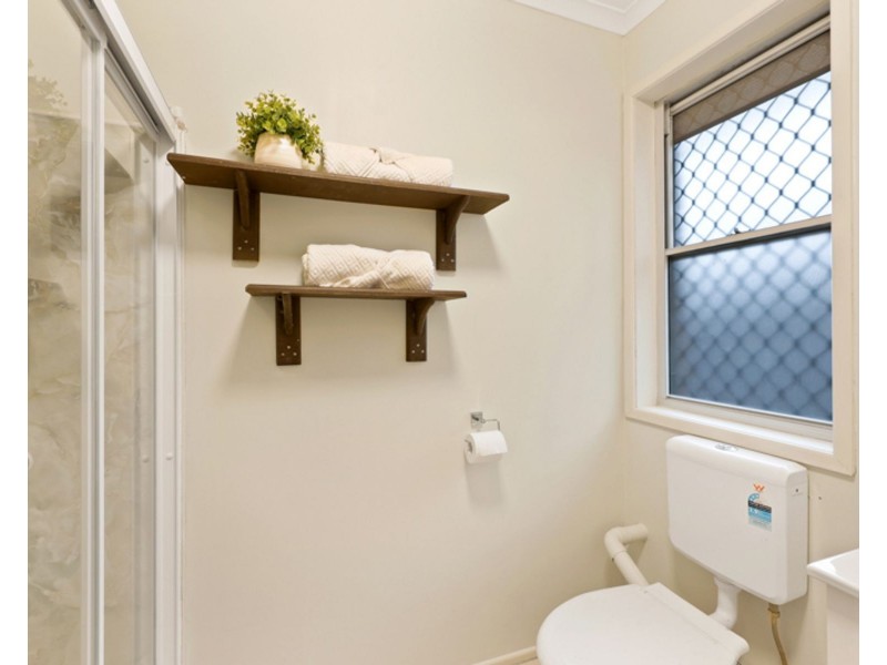 4/4 Jubilee Street, Mackay QLD 4740