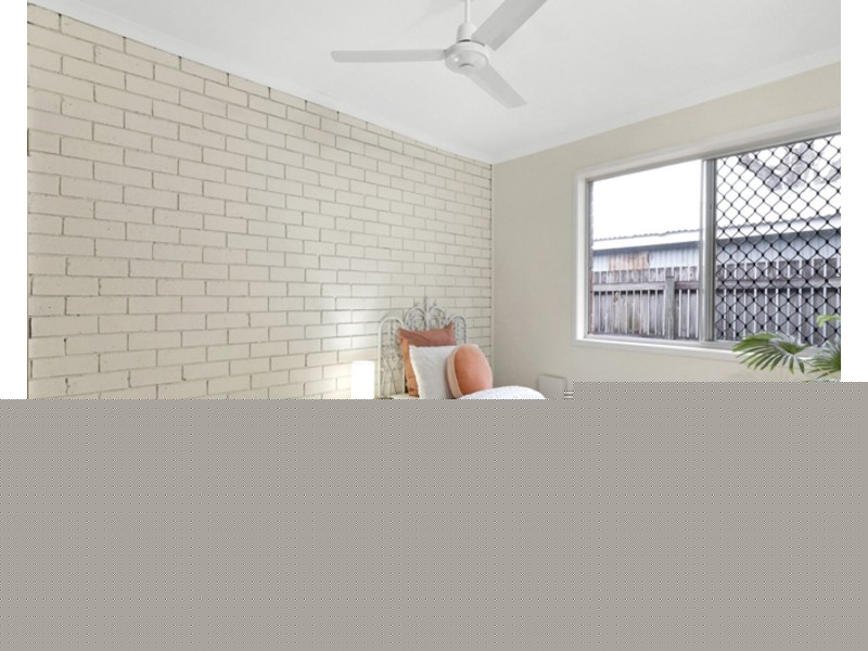 4/4 Jubilee Street, Mackay QLD 4740