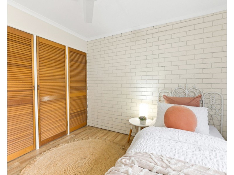 4/4 Jubilee Street, Mackay QLD 4740