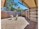 4/4 Jubilee Street, Mackay QLD 4740