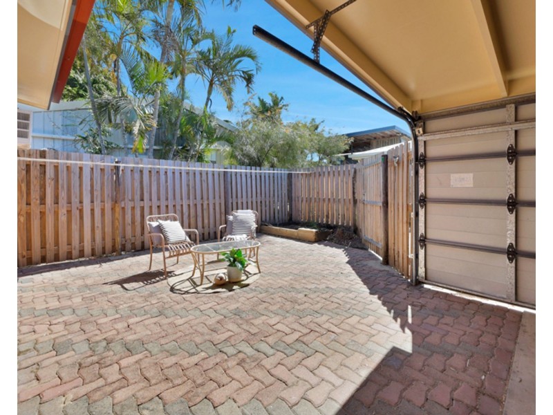 4/4 Jubilee Street, Mackay QLD 4740