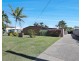 4/4 Jubilee Street, Mackay QLD 4740