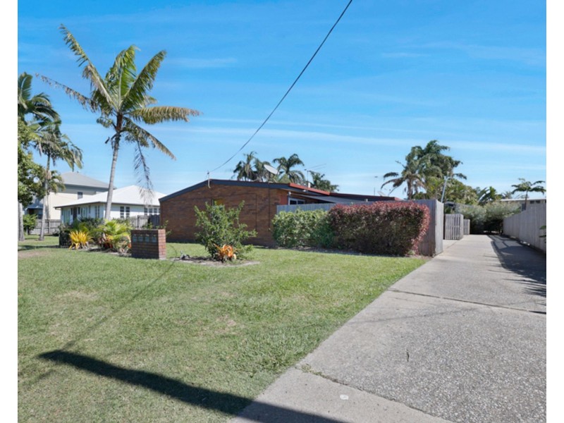 4/4 Jubilee Street, Mackay QLD 4740
