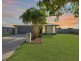 11 Lyam Place, Eimeo QLD 4740