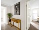 11 Lyam Place, Eimeo QLD 4740