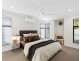 11 Lyam Place, Eimeo QLD 4740