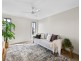 11 Lyam Place, Eimeo QLD 4740