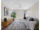 11 Lyam Place, Eimeo QLD 4740