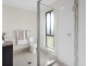 11 Lyam Place, Eimeo QLD 4740