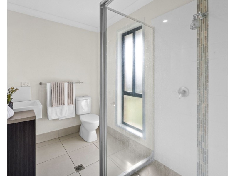 11 Lyam Place, Eimeo QLD 4740