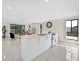 11 Lyam Place, Eimeo QLD 4740