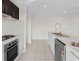 11 Lyam Place, Eimeo QLD 4740