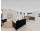 11 Lyam Place, Eimeo QLD 4740