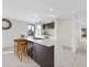 11 Lyam Place, Eimeo QLD 4740