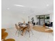 11 Lyam Place, Eimeo QLD 4740