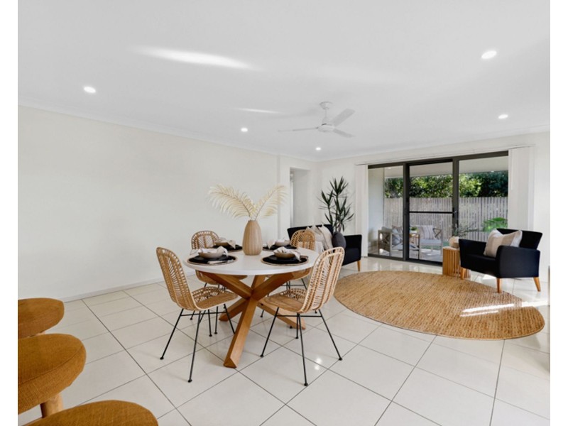 11 Lyam Place, Eimeo QLD 4740