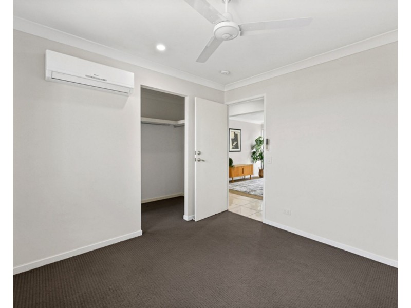 11 Lyam Place, Eimeo QLD 4740