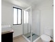 11 Lyam Place, Eimeo QLD 4740