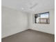 11 Lyam Place, Eimeo QLD 4740
