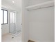 11 Lyam Place, Eimeo QLD 4740