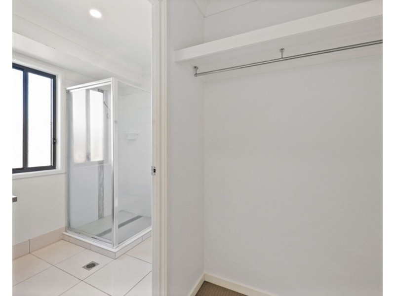 11 Lyam Place, Eimeo QLD 4740