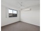 11 Lyam Place, Eimeo QLD 4740