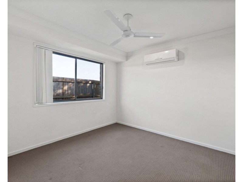 11 Lyam Place, Eimeo QLD 4740