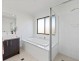 11 Lyam Place, Eimeo QLD 4740