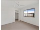 11 Lyam Place, Eimeo QLD 4740