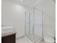 11 Lyam Place, Eimeo QLD 4740