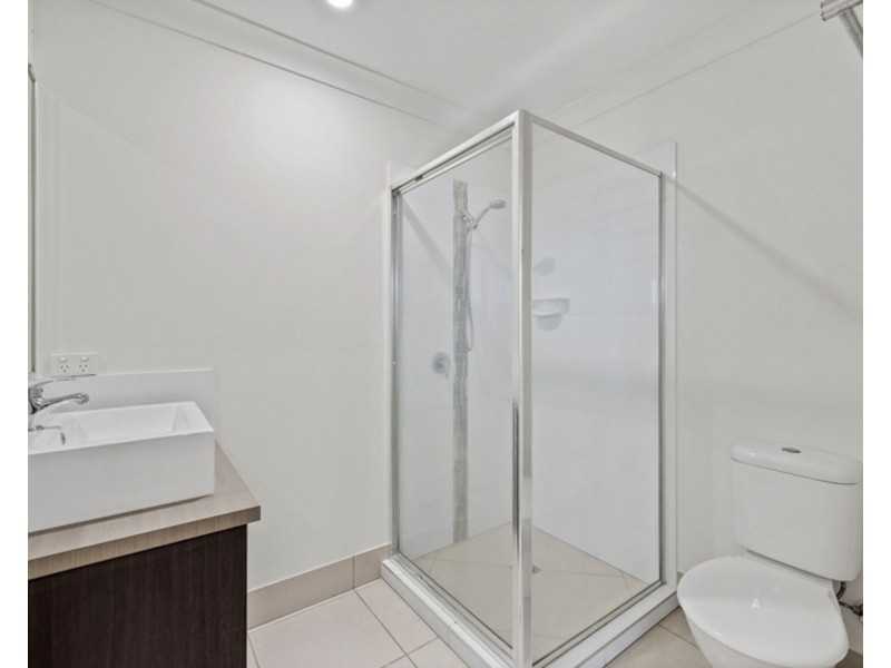 11 Lyam Place, Eimeo QLD 4740
