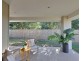 11 Lyam Place, Eimeo QLD 4740