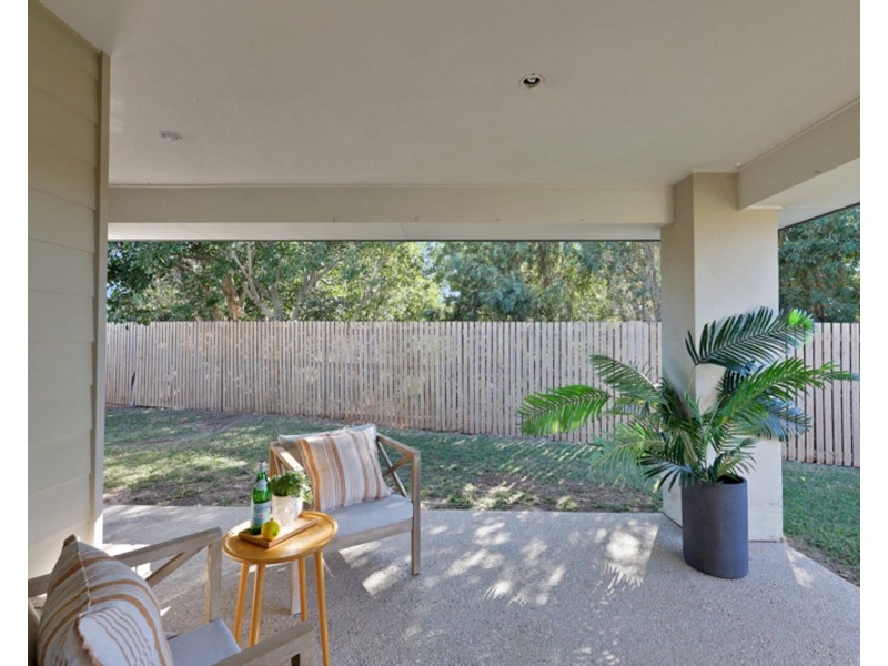 11 Lyam Place, Eimeo QLD 4740