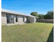 11 Lyam Place, Eimeo QLD 4740