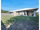 11 Lyam Place, Eimeo QLD 4740