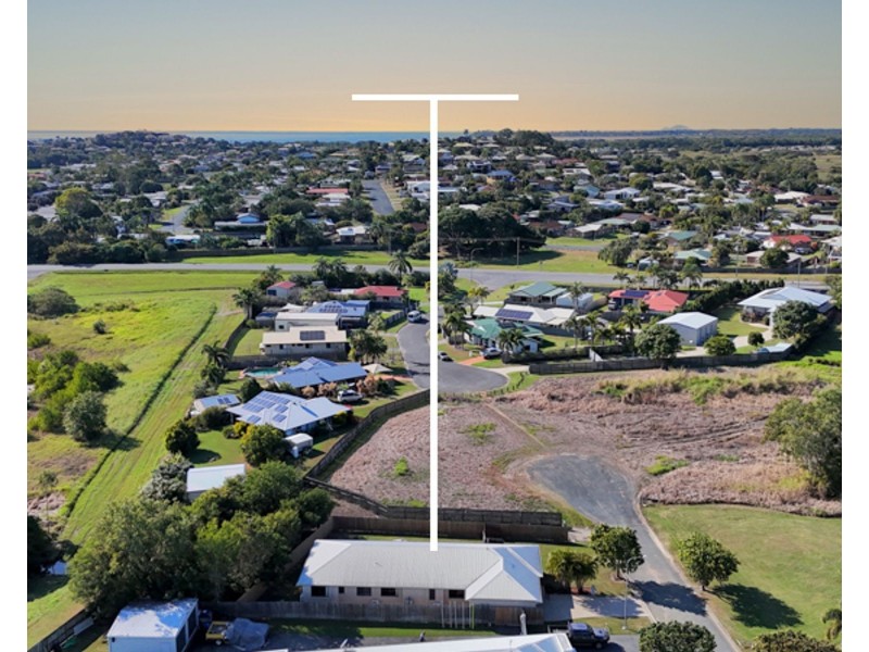 11 Lyam Place, Eimeo QLD 4740