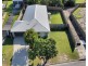 11 Lyam Place, Eimeo QLD 4740