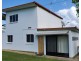 9 Rosella Street, St Helens Beach QLD 4798