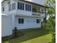 9 Rosella Street, St Helens Beach QLD 4798