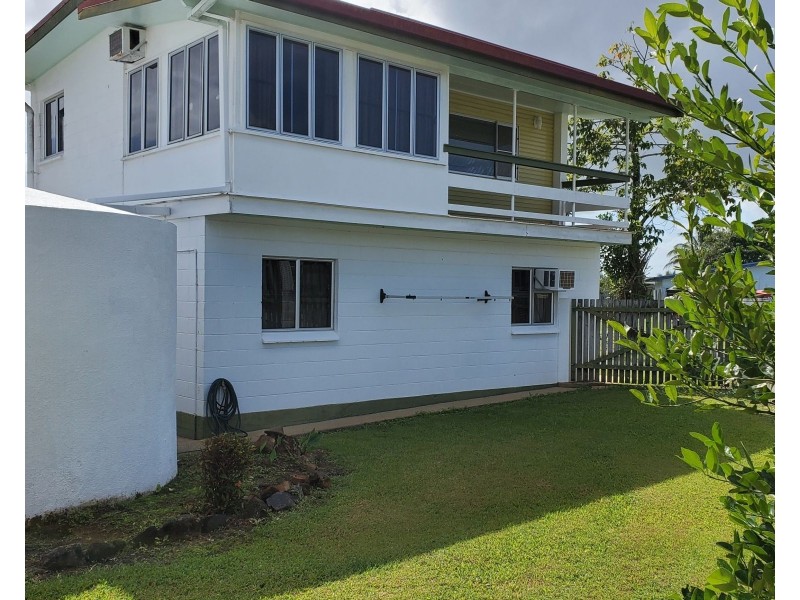 9 Rosella Street, St Helens Beach QLD 4798