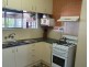 9 Rosella Street, St Helens Beach QLD 4798