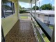9 Rosella Street, St Helens Beach QLD 4798
