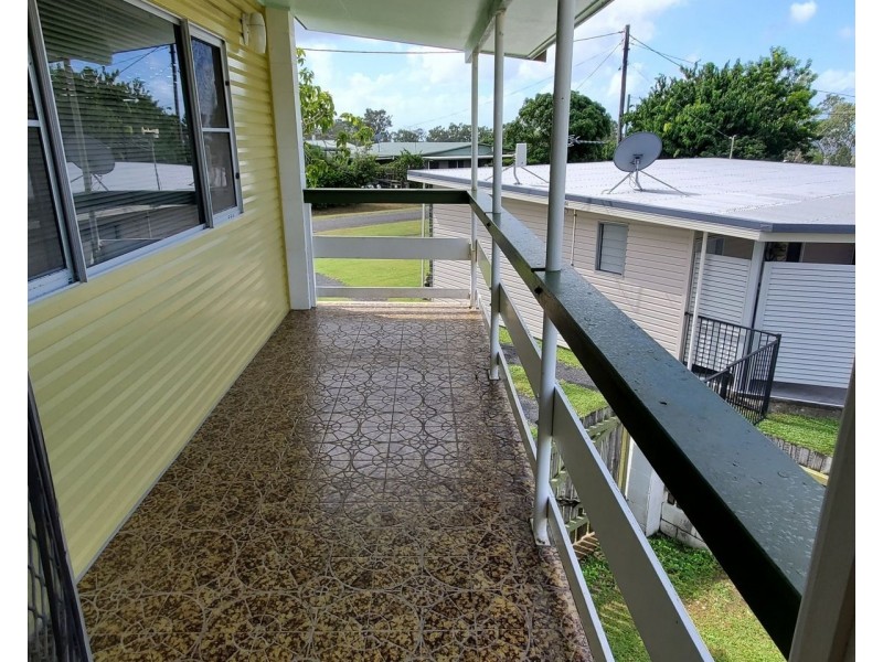 9 Rosella Street, St Helens Beach QLD 4798
