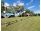9 Rosella Street, St Helens Beach QLD 4798