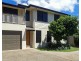 5/4 Byron Street, Mackay QLD 4740